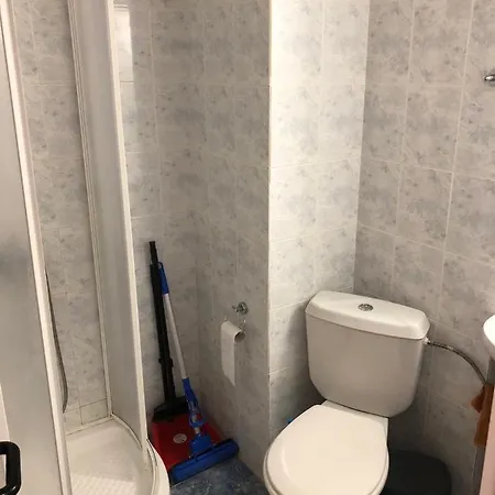 Apartament VP Rainbow 1